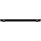Lenovo ThinkPad P14s Gen1 14" kannettava i7/32/1 TB (musta)