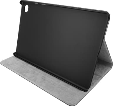 Sandstrøm Samsung Tab A7 10,4" suojakuori