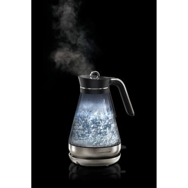 Morphy Richards Redefine vedenkeitin 108000 EE (lasi)