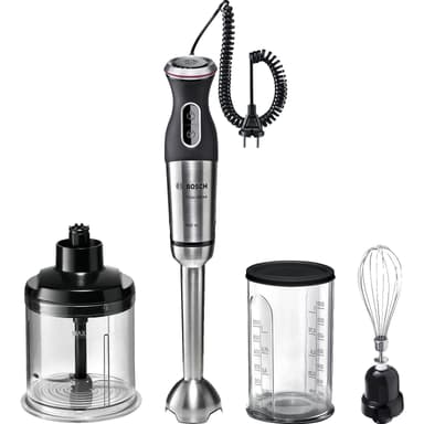 Bosch MaxoMixx sauvasekoitin MSM88160