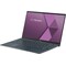 Asus ZenBook 14 BX425 14" kannettava i7/16GB (männynharmaa)