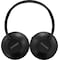 Koss KPH7 langattomat on-ear kuulokkeet (musta)