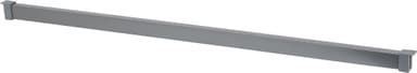 Epoq laatikonjakajakisko 100 cm