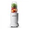 NutriBullet PRO 900W Exclusive (All White, 10-osaa, Mixer/Blender)