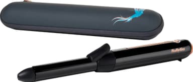 BaByliss Cordless Curling Tong kiharrin BA9002U
