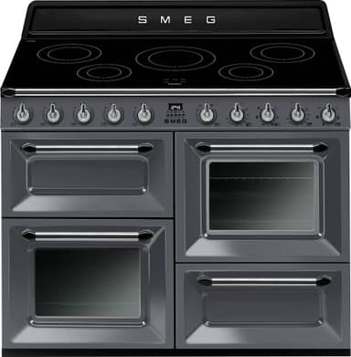 Smeg Victoria liesi TR4110IGR