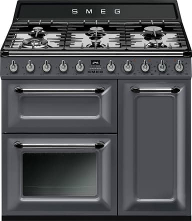 Smeg Victoria liesi TR93GR