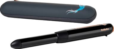 BaByliss Cordless Waving Wand kiharrin BA9001U