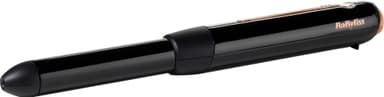 BaByliss Cordless Waving Wand kiharrin BA9001U