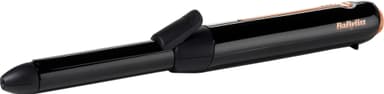 BaByliss Cordless Curling Tong kiharrin BA9002U