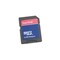 Garmin Mexico NT microSD™/SD™ -kortti: City Navigator®, Kartat & Ohjelmistot