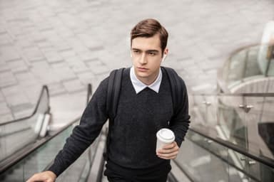 Xiaomi Mi True Wireless Earphones 2S täysin langattomat kuulokkeet