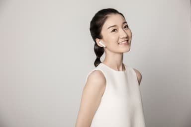 Xiaomi Mi True Wireless Earphones 2S täysin langattomat kuulokkeet