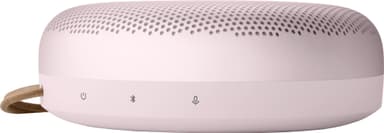B&O Beosound A1 2nd Gen langaton kaiutin (pinkki)