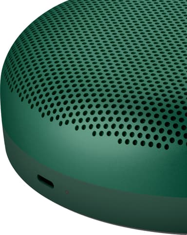 B&O Beosound A1 2nd Gen langaton kaiutin (vihreä)
