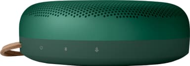 B&O Beosound A1 2nd Gen langaton kaiutin (vihreä)