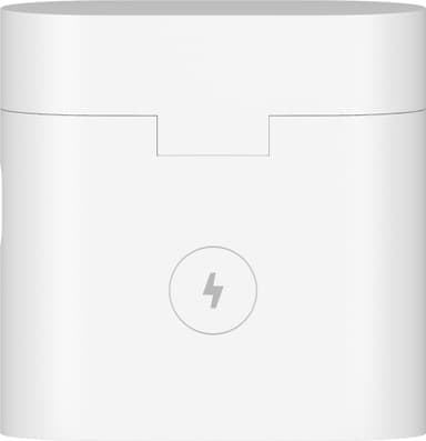 Xiaomi Mi True Wireless Earphones 2S täysin langattomat kuulokkeet
