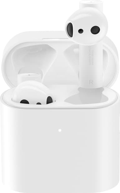 Xiaomi Mi True Wireless Earphones 2S täysin langattomat kuulokkeet