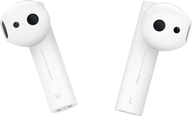 Xiaomi Mi True Wireless Earphones 2S täysin langattomat kuulokkeet