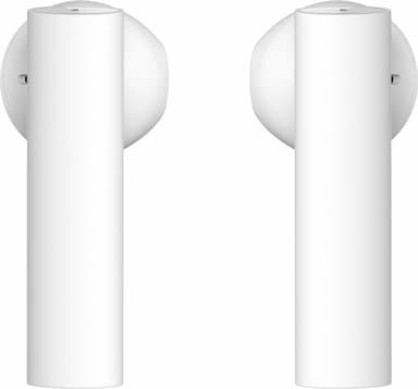 Xiaomi Mi True Wireless Earphones 2S täysin langattomat kuulokkeet