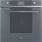 Smeg Linea erillisuuni SFP6101TVS1