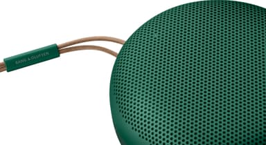 B&O Beosound A1 2nd Gen langaton kaiutin (vihreä)