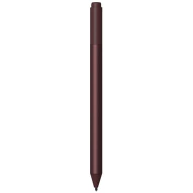 Surface Pen digitaalinen kynä (burgundi)