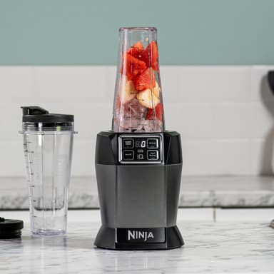 Ninja tehosekoitin BN495EU