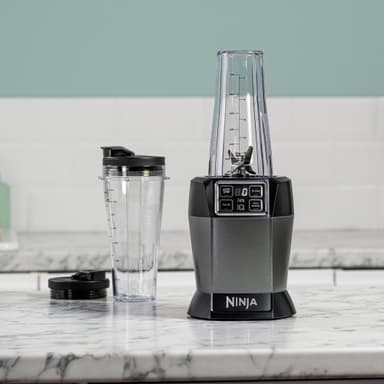Ninja tehosekoitin BN495EU