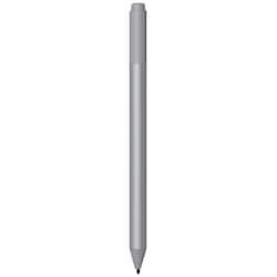 Surface Pen digitaalinen kynä (platina)