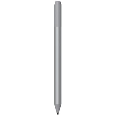 Surface Pen digitaalinen kynä (platina)