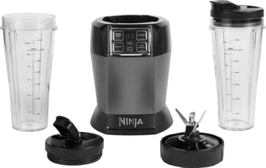 Ninja tehosekoitin BN495EU