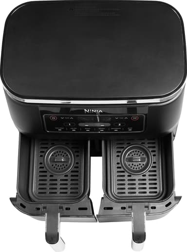 Ninja Foodi Dual Zone Airfryer AF300EU