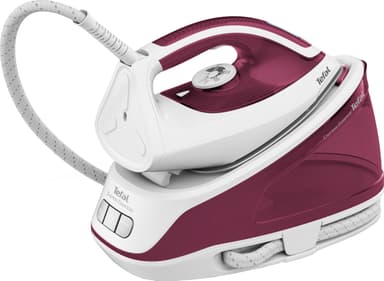 Tefal Express Easy höyryasema SV6110E0
