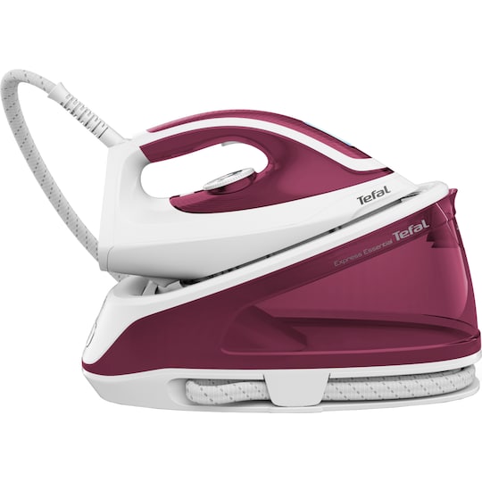 Tefal Express Easy höyryasema SV6110E0