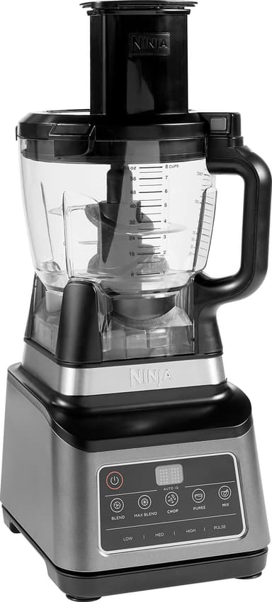 Ninja 3 in 1 tehosekoitin BN800EU