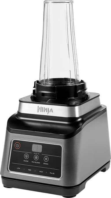 Ninja 2 in 1 tehosekoitin BN750EU