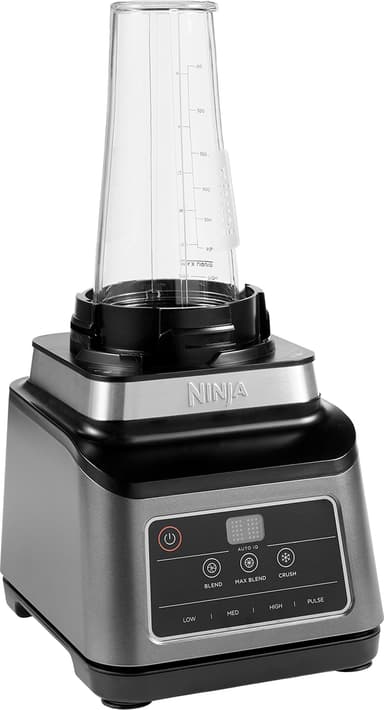 Ninja 2 in 1 tehosekoitin BN750EU