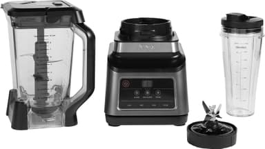 Ninja 2 in 1 tehosekoitin BN750EU