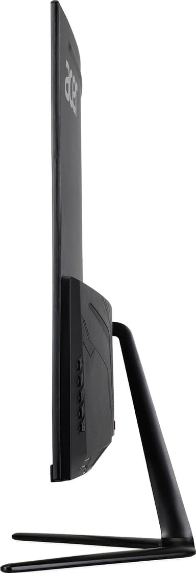 Acer ED320QR P 31,5" kaareva pelinäyttö