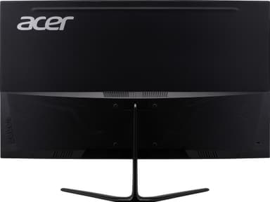 Acer ED320QR P 31,5" kaareva pelinäyttö