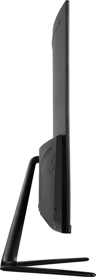 Acer ED320QR P 31,5" kaareva pelinäyttö