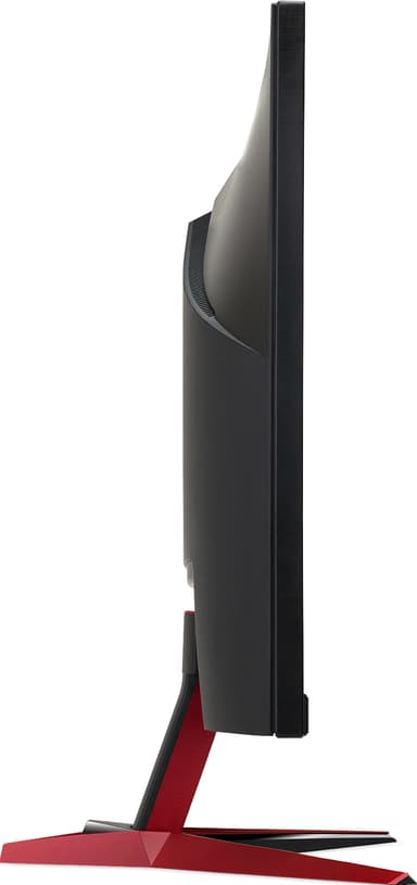 Acer Nitro VG272S 27" pelinäyttö