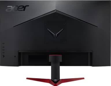Acer Nitro VG272S 27" pelinäyttö