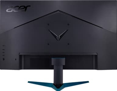 Acer Nitro VG272UV 27" pelinäyttö