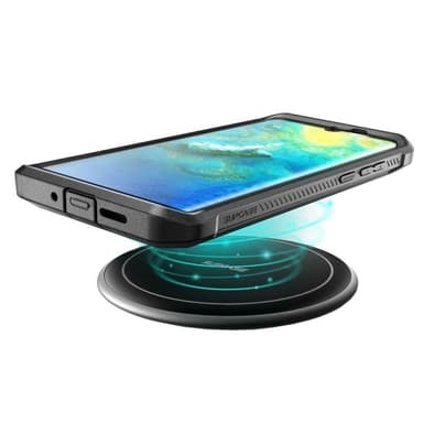 SUPCASE Unicorn Beetle Pro -kotelo Huawei P30 Pro (VOG-L29)