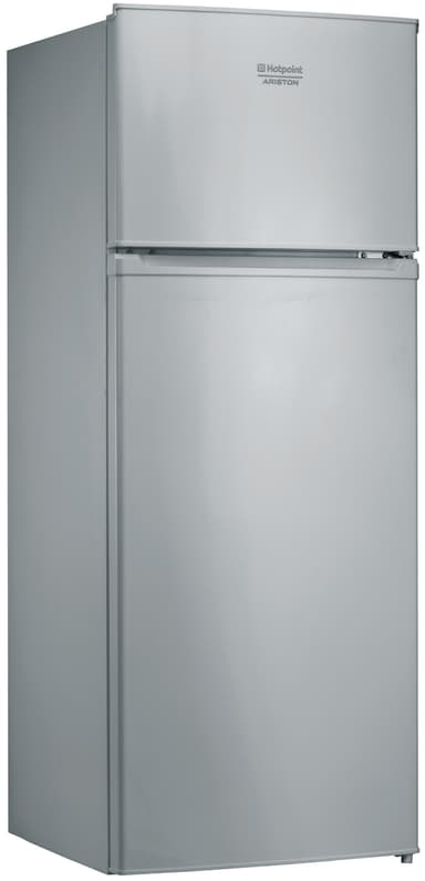 HOTPOINT MT1A132 Fridge/freeze