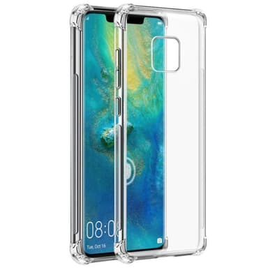 Shockproof suojakuori Huawei Mate 20 Pro (LYA-L29)