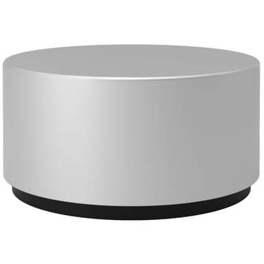 Surface Dial (hopea)