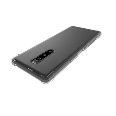 Shockproof suojakuori Sony Xperia 1 (J9110)